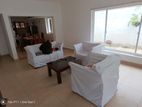 House for Rent in Colombo 05 (C7-6361)