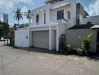House for Rent in Colombo 05 (C7-9112)