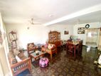 House for Rent in Colombo 05 (file No. 1244 A)