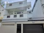 House for Rent in Colombo 05 (FILE NO 3125B/1)