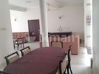 House for Rent in Colombo 05 (FILE NO 5438B)