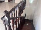 House for Rent in Colombo 05