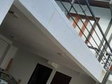 House for rent in Colombo 05