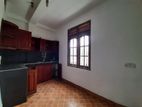 House for Rent in Colombo 05