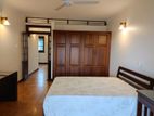 House for Rent In Colombo 05