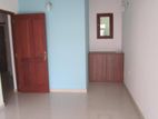House for rent in Colombo 05