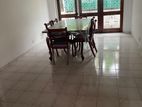 House for rent in Colombo 05