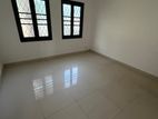 House for Rent in Colombo 05