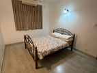 House for RENT in Colombo 05