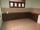 House for rent in Colombo 05