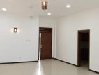 house for rent in Colombo 05