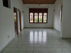 House for rent in Colombo 05