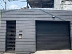 House for Rent in Colombo 05