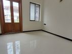 House for rent in Colombo 05