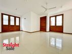 House for Rent in Colombo 05 [HR 05]