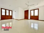 House for Rent in Colombo 05 [HR 05]