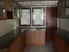 House for Rent in Colombo 05 ( Upstairs only )