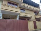House For Rent In Colombo 06 - 3238U