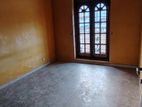 House for Rent in Colombo 06 (C7-10090)