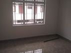 House for Rent in Colombo 06 (C7-5525)