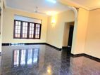 House for Rent in Colombo 06 (C7-6621)