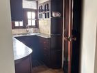 House for Rent in Colombo 06 (C7-9876)