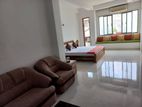 House for Rent in Colombo 06( File Number 758 A)