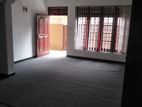 House for Rent in Colombo 06