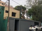 House for Rent in Colombo 06