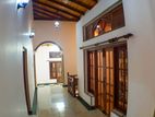 House for Rent in Colombo 06