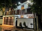 House for Rent in Colombo 06