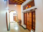 House for Rent in Colombo 06
