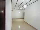 House for Rent in Colombo 06