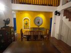 House for Rent in Colombo 06