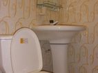 House for rent in colombo 06. Hr-275
