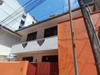 House for Rent in Colombo 06, Wellawatte.