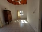 House For Rent In Colombo 07 - 1748