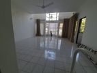 House For Rent In Colombo 07 - 1748u