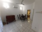 House For Rent In Colombo 07 - 1748u