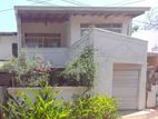 House For Rent In Colombo 07 - 2929U