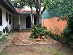 House For Rent In Colombo 07 - 2941U/1