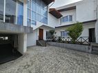 House For Rent In Colombo 07 - 834u