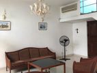 House for Rent in Colombo 07 (C7-5849)