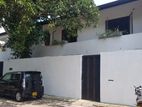 House for Rent in Colombo 07 ( File Number 1183 B/6 )