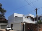 House For Rent In Colombo 07