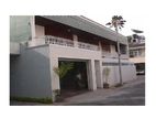 House for Rent in Colombo 07