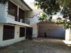 House for Rent in Colombo 07