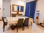 House for Rent in Colombo 07