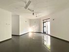 House for Rent in Colombo 07,Arcadia Gardens, Rosmead Place