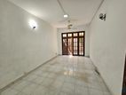 House For Rent In Colombo 08 - 3118U